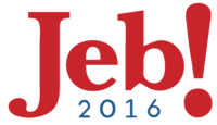 JEB!_2016_Campaign_Logo