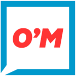 O'Malley_for_President_2016_Logo